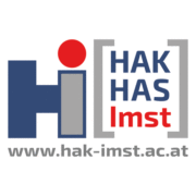 (c) Hak-imst.ac.at