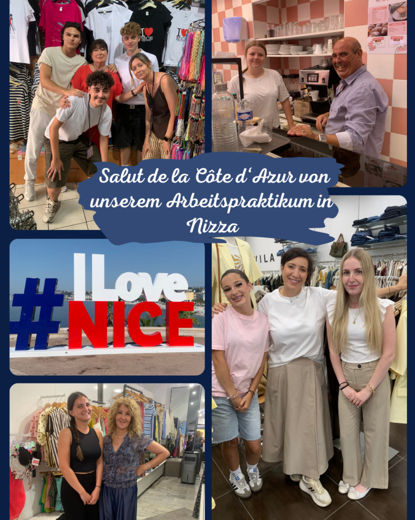 workplacement nizza workplacement nizza