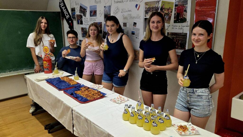 sport_ms_imst_hak_imst (7)